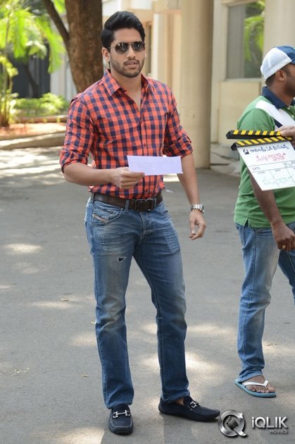 Krishnamma-Kalipindi-Iddarini-Last-Day-Shooting-and-Press-Meet